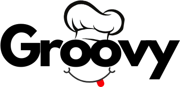 groovy-logo